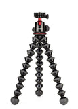 Joby GORILLAPOD 5K KIT