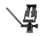 Joby GripTight Video mount