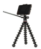 Joby GripTight GorillaPod