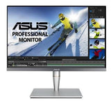 Asus Pa24Ac 61.2 Cm (24.1") 1920 X