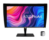 Asus ProArt Display PA32UCX-PK
