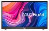 Asus ProArt PA148CTV Portable 14i