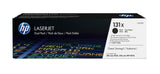 HP Toner Black