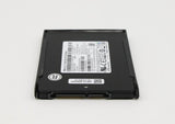 Lenovo SSD ASM 512G 2 5 7mm SATA6G SA