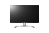 LG LED Monitor 27inch