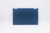 Lenovo LCD cover for Lenovo Ideapad