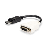StarTech.com DISPLAYPORT VIDEO CONVERTER