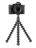 Joby GORILLAPOD 1K KIT