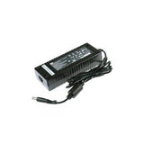 HP Power Supply 135W
