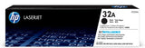 HP 32A Original LJ Imaging Drum