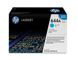 HP Toner Cyan CLJ 4730