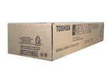 Toshiba Toner Black