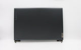 Lenovo LCD cover for Lenovo laptops,