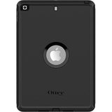 Otterbox iPad (8th gen) and iPad (7th