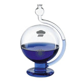 TFA 29.2000.01 weather globe