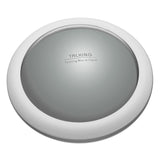 TFA 60.2008.54 Talking alarm