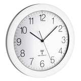 TFA 60.3512.02 Analogue