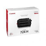 Canon Lasertoner