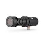 RØDE VideoMic Me-Lightning