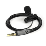 RØDE SmartLav+ 1m cord