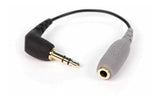 RØDE SC3 Adapter 3,5mm TRRS