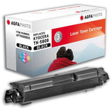 AgfaPhoto Toner black Pages 5.000