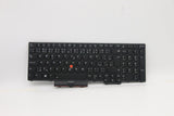 Lenovo FRU Thor Keyboard Num BL