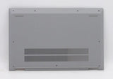 Lenovo Lower case cover for Lenovo