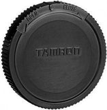 Tamron REAR CAP SONY E-MOUNT