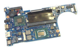 Samsung Motherboard Assy.