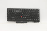 Lenovo FRU Odin Keyboard Full NBL