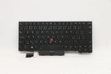 Lenovo FRU Odin Keyboard Full BL