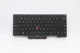 Lenovo FRU Odin Keyboard Full NBL