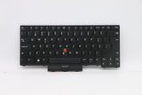 Lenovo FRU Odin Keyboard Full NBL