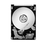 Seagate 100GB IDE 5400RPM 8MB