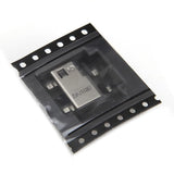 Samsung DC Power Jack