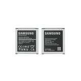 Samsung Inner Battery Pack 2000MaH