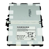 Samsung Battery 8220MAH