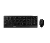 Cherry B.Unlimited 3.0 Desktop Black