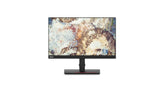 Lenovo ThinkVision T22i-20 54.6 cm