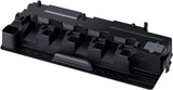 Samsung Waste Toner Box