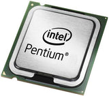 Hewlett Packard Enterprise Pentium E2160,1.8GHz,1M