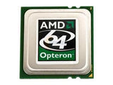 Hewlett Packard Enterprise AMD Opteron 2,2Ghz rev.F d-cor