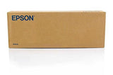 Epson Fuser Assy 220V