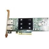 Dell Broadcom 57414 Dual Port