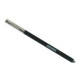 Samsung Stylus Pen Black