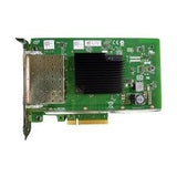 Dell Intel X710 Quad Port 10Gb