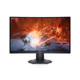 Dell 24 Curved Gaming Monitor