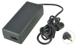 Asus AC-Adapter 90W 19V 3P