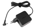 Asus AC ADAPTER 45W 19V-2.36A